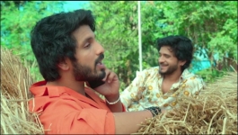 Udne Ki Aasha - 16th December 2024